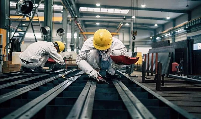 Özdere Fabrika Taşıma
